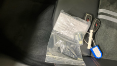 Ford Puma ST 1.5 EcoBoost ST 5dr Petrol Hatchback